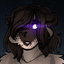 AudreyFromEarth-Poptartificer-1.0.0 icon