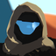 AudreyFromEarth-TheJunMod-1.0.0 icon