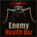 Aueser-Enemy_Health_Bar-0.0.1 icon