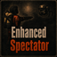 Aueser-EnhancedSpectator-0.2.0 icon
