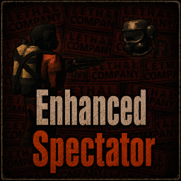 Aueser-EnhancedSpectator icon