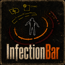 Aueser-InfectionBar-1.1.0 icon