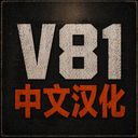 Aueser-LC_Chinese_Project-0.2.1 icon