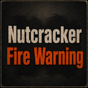 Aueser-Nutcracker_Fire_Warning-1.0.3 icon