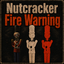 Aueser-Nutcracker_Fire_Warning-1.0.6 icon