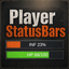 Aueser-Player_Status_Bars-0.2.1 icon
