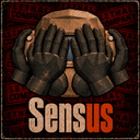 Aueser-Sensus icon