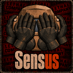 Aueser-Sensus icon