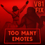 Aueser-TooManyEmotes_V81_Fix-0.0.7 icon