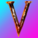 Augie-Compatibility_Issues_Modpack-1.0.0 icon