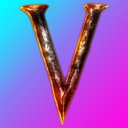 Augie-Compatibility_Issues_Modpack-1.2.0 icon