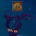 Augie-ShrineOfEquipment-1.0.0 icon