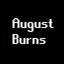 August-UndergroundCave-1.1.0 icon