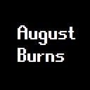 August-UndergroundCave-1.2.0 icon