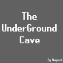 August-UndergroundCave-1.3.5 icon