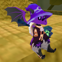 AuraChanneler-Auras_Custom_Assets-1.2.0 icon