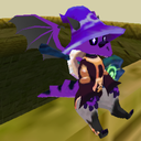 AuraChanneler-Auras_Custom_Assets-1.3.1 icon