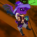AuraChanneler-Auras_Custom_Assets-1.4.0 icon
