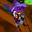 AuraChanneler-Auras_Custom_Assets-1.5.0 icon