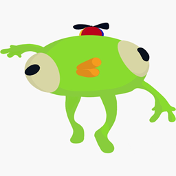 AureusClimbs-AureusClimbs_BingBong_Pack icon