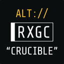 AuriRex-ALT_RXGC-1.0.1 icon