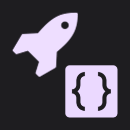 AuriRex-Clonesoft_Json icon