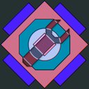 AuriRex-CustomPalettes icon