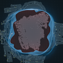 AuriRex-DimensionMaps-1.0.0 icon