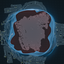 AuriRex-DimensionMaps-1.0.1 icon