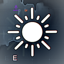 AuriRex-FlashlightSyncFixMaybeHopefully-2025.1.1 icon