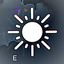 AuriRex-FlashlightSyncFixMaybeHopefully-2025.1.2 icon