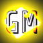 AuriRex-Gamemodes_Base-0.7.5 icon