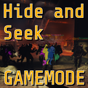AuriRex-Hide_and_Seek-0.7.5 icon