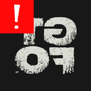 AuriRex-Mirror_Mode-1.1.0 icon
