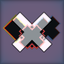 AuriRex-NoBoosters-1.2.0 icon