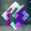 AuriRex-TheArchive_Core-2025.2.1 icon