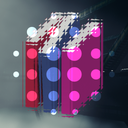 AuriRex-TheArchive_Essentials-2025.1.0 icon