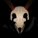 AuronUnicorn-NowhereKingJester icon