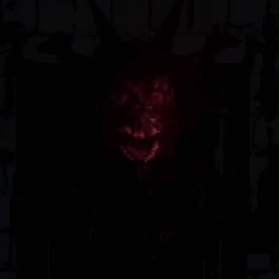 AuroraBytes-The_Fiend icon