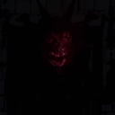 AuroraBytes-The_Fiend-1.1.5 icon