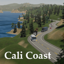 Ausiguy-Cali_Coast-1.1.0 icon