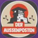 Aussenheim-Aussenheim_Modpack icon