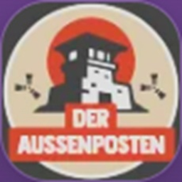 Aussenheim-Aussenheim_Modpack icon