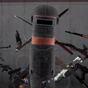 Austism-Class_Collection_Cooper-0.4.0 icon