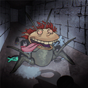 AuthorChaos-HoarderBugDonnie-1.0.0 icon