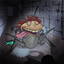 AuthorChaos-HoarderBugDonnie-1.0.1 icon