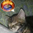 Autism_Silly-AutismSillyAudioReplacements-1.0.1 icon