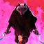 Autism_Silly-DeathWhistle-1.0.1 icon
