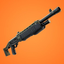 Autism_Silly-FortniteShotgun-1.0.1 icon