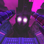 Autism_Silly-InThePressenceOfAKing-1.0.0 icon